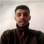 Doy clases particulares de Francés para gente que le interesa la lengua y niños que necesitan ayuda para hacer los deberes